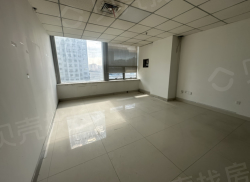 整租·大成国际 1室0厅 东_大成国际租房