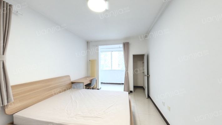 灯市口大街二手房实景图