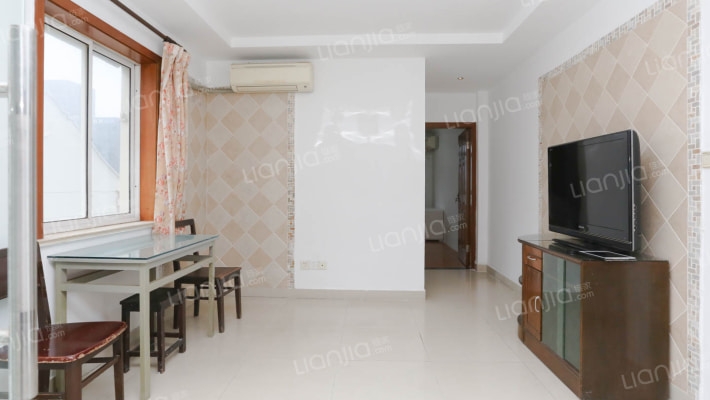 木材大厦二手房实景图