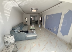 整租·美域华府 2室1厅 南/北_美域华府租房