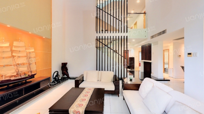 新西湖花园二手房实景图