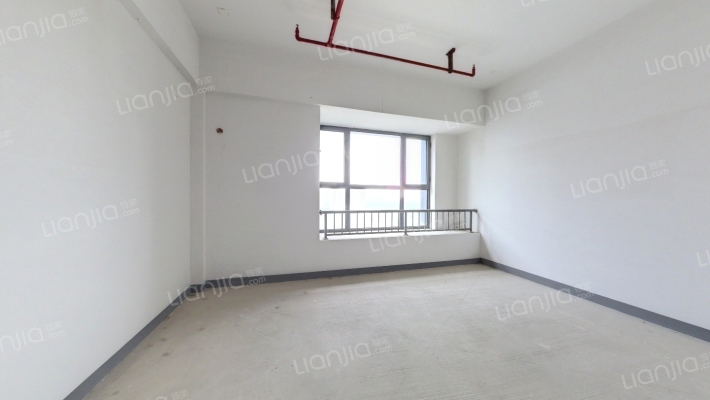 富力星光里二手房实景图