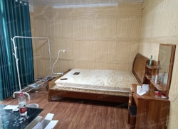 整租·八一花园 1室0厅 北_八一花园租房