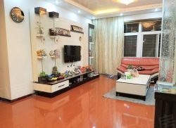 整租·鑫华园 2室2厅 南/北_鑫华园租房