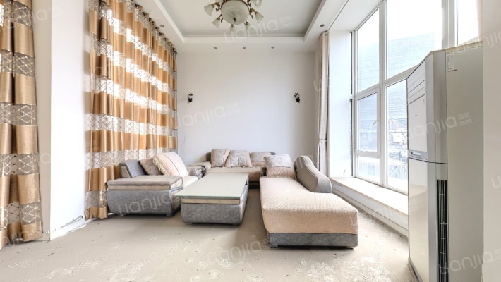 浅水湾二手房实景图