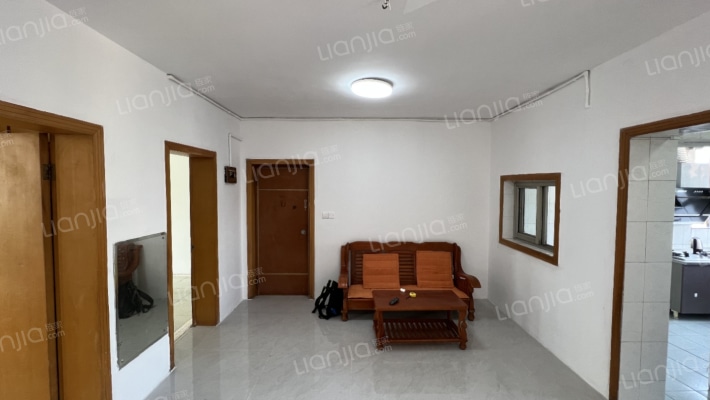 东方花园(江宁)二手房实景图