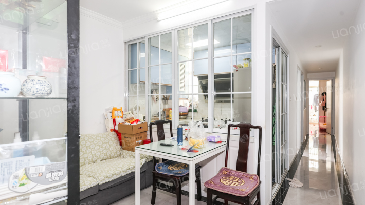 长海坊二手房实景图