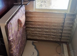 整租·正豪·上海公馆 3室2厅 南/北_正豪·上海公馆租房