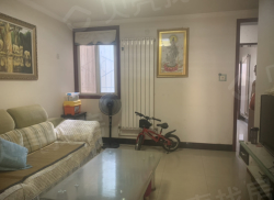 整租·紫台一品北区 2室2厅 北_紫台一品北区租房