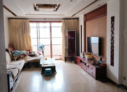 整租·桐岭新村二期 3室2厅 南/北_桐岭新村二期租房