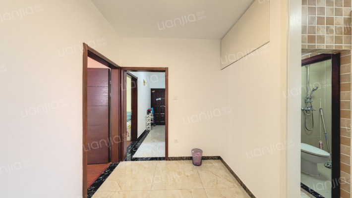 武圣东里二手房实景图