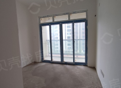 整租·碧江新城 3室1厅 东南_碧江新城租房