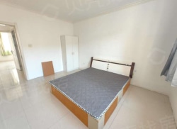 整租·集通凯宸佳苑 2室1厅 南_集通凯宸佳苑租房