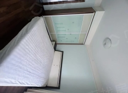 整租·东升社区 3室2厅 南/北_东升社区租房