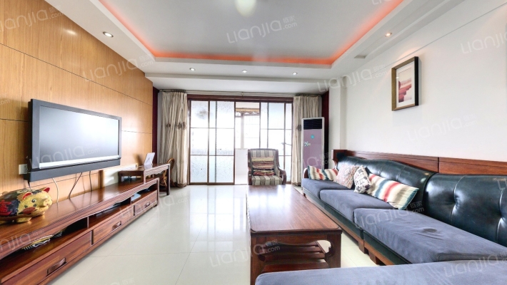 太仓人家二手房实景图