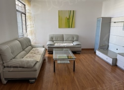 整租·关二小职工宿舍 3室2厅 东/西_关二小职工宿舍租房