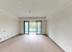 整租·招商海门国际 4室2厅 南_招商海门国际租房