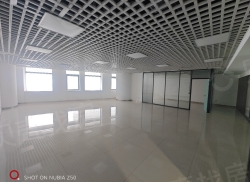 整租·新疆旅游大厦 1室0厅 北_新疆旅游大厦租房