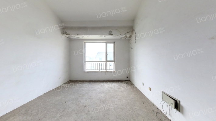 苏园二手房实景图