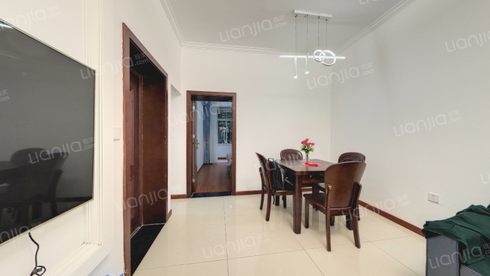 辽宁路二手房实景图