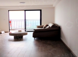 整租·奥园誉景华庭 3室2厅 南_奥园誉景华庭租房