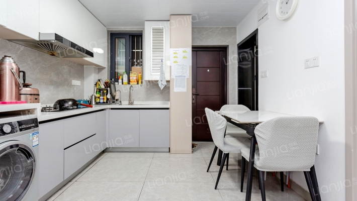 谈家桥路85弄二手房实景图