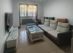 整租·北辰小区(昆都仑区) 2室1厅 南/北_北辰小区(昆都仑区)租房