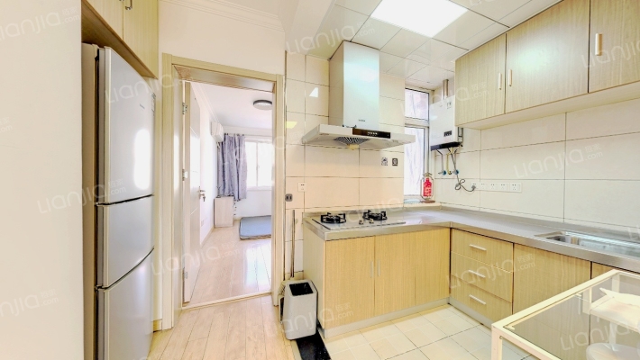 三九五九巷二手房实景图