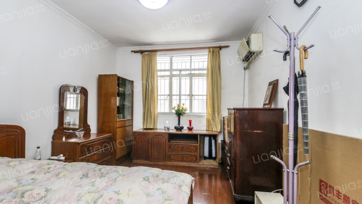 百花村二手房实景图