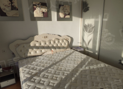 整租·蓝星万象城 1室1厅 北_蓝星万象城租房