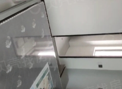 整租·跃龙娄庭 0室1厅 南_跃龙娄庭租房