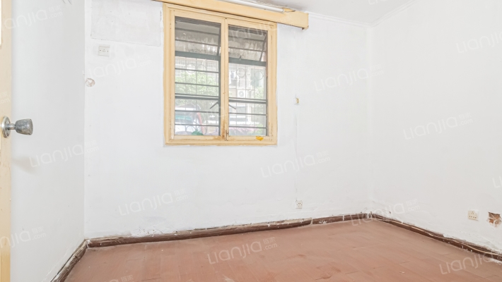 沈家桥小区二手房实景图