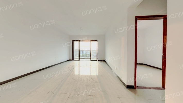 旭日锦洲花园二手房实景图