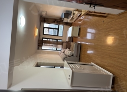 整租·兴进上誉 1室1厅 东南_兴进上誉租房