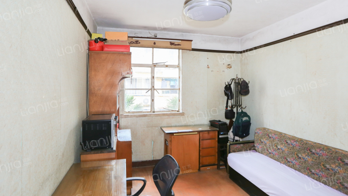 铁岭路90弄二手房实景图