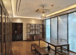 整租·万象广场 2室1厅 南/北_万象广场租房