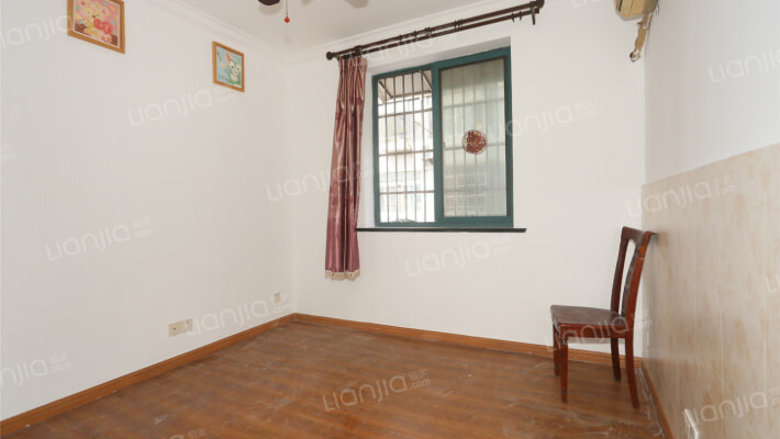 双花公寓二手房实景图