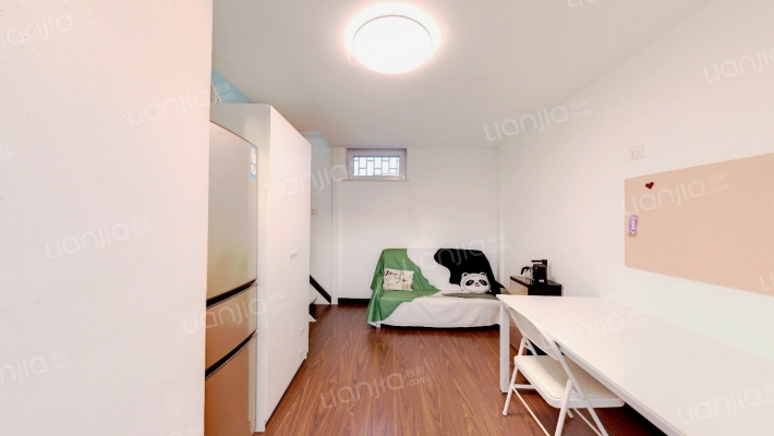 樱桃斜街二手房实景图