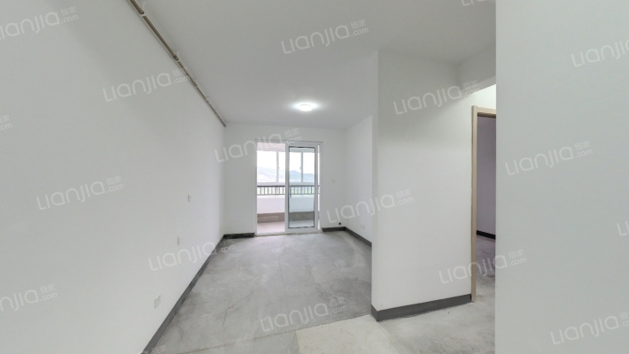 孟北雅苑中园二手房实景图