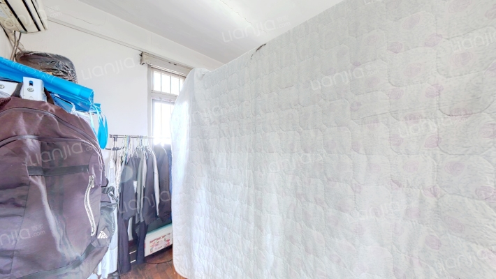 人民路(南门商圈)二手房实景图