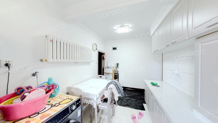 曲阜道二手房实景图