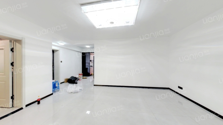 辽宁总队家属院二手房实景图