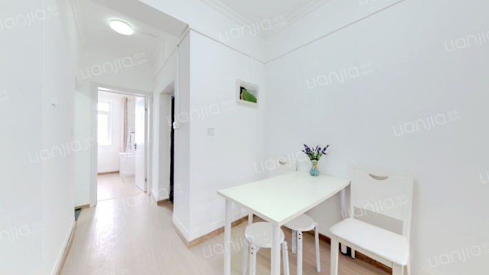 花红园二手房实景图