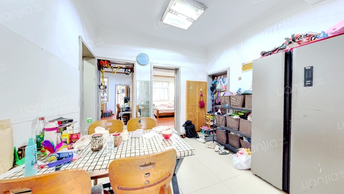 张王庙80-85号二手房实景图