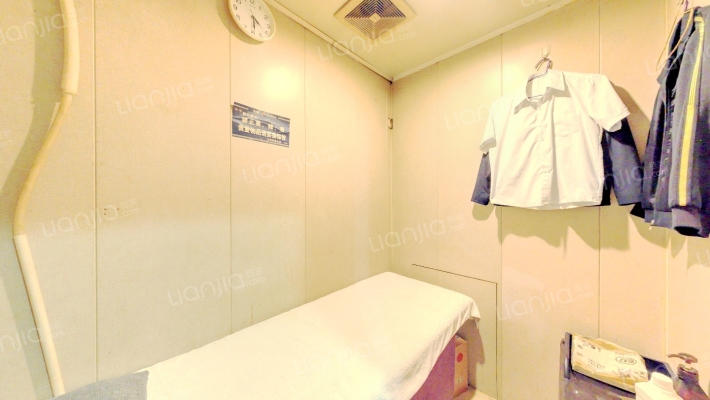 莲花嘉园二手房实景图