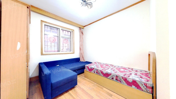 西康路二手房实景图