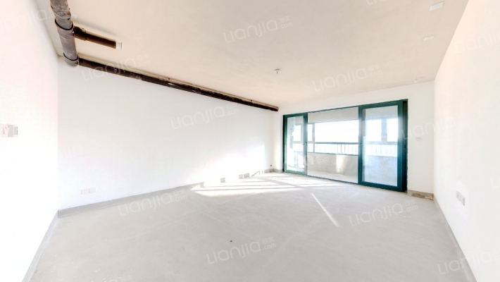 恒大御景半岛5期二手房实景图