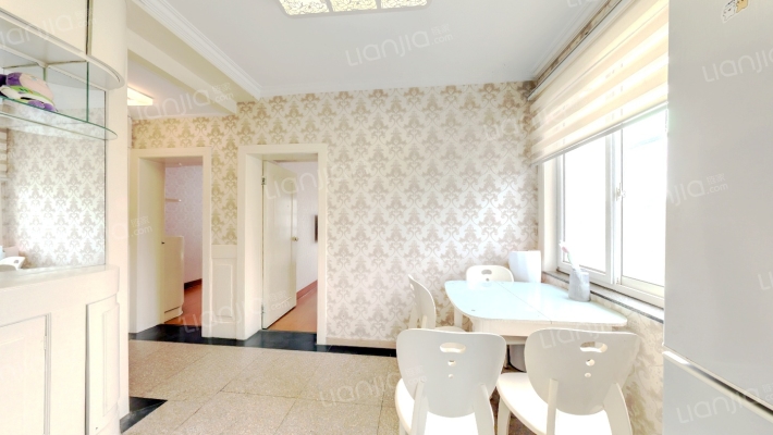 升州路289号二手房实景图