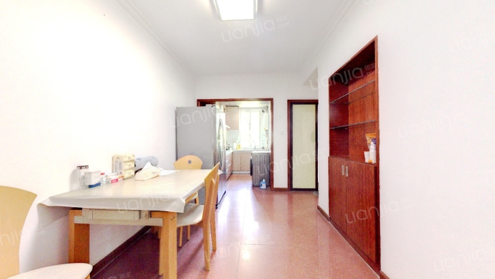 海狮沟二手房实景图