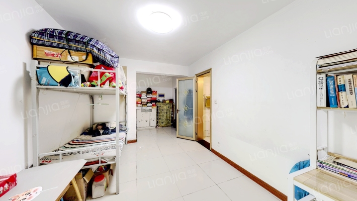 梅江世纪城二手房实景图